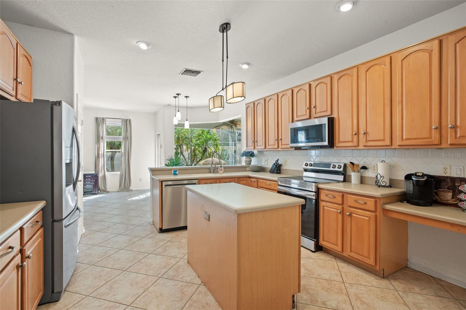 Image 5 of 23 For 10400 Windermere Chase Boulevard