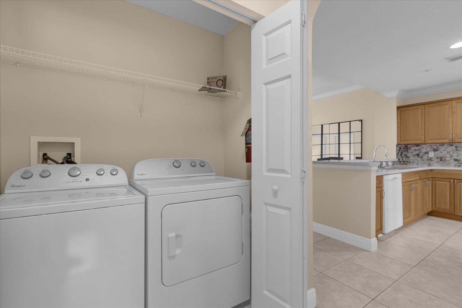 Image 11 of 28 For 706 Westpark Way 203