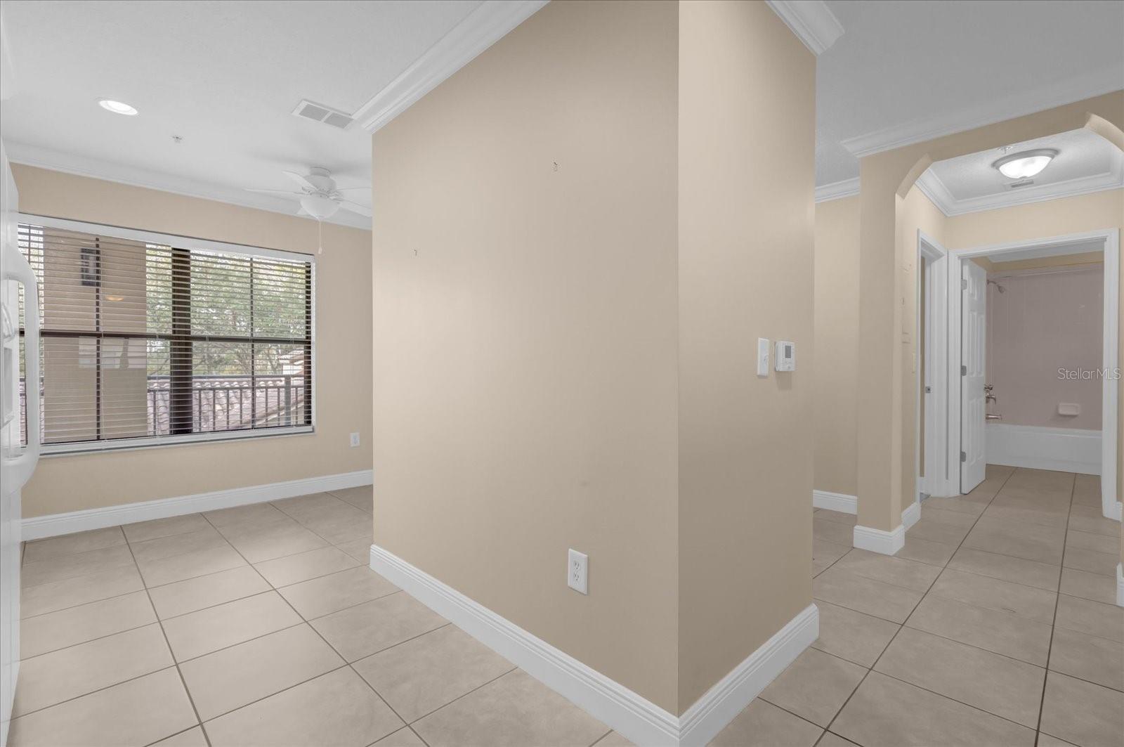 Image 12 of 28 For 706 Westpark Way 203