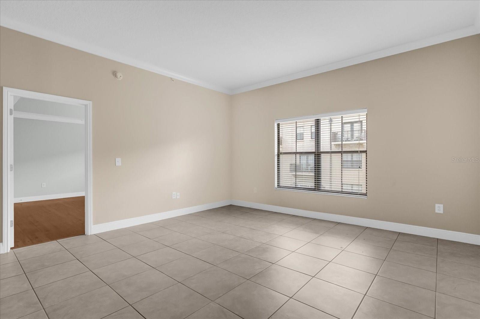 Image 14 of 28 For 706 Westpark Way 203