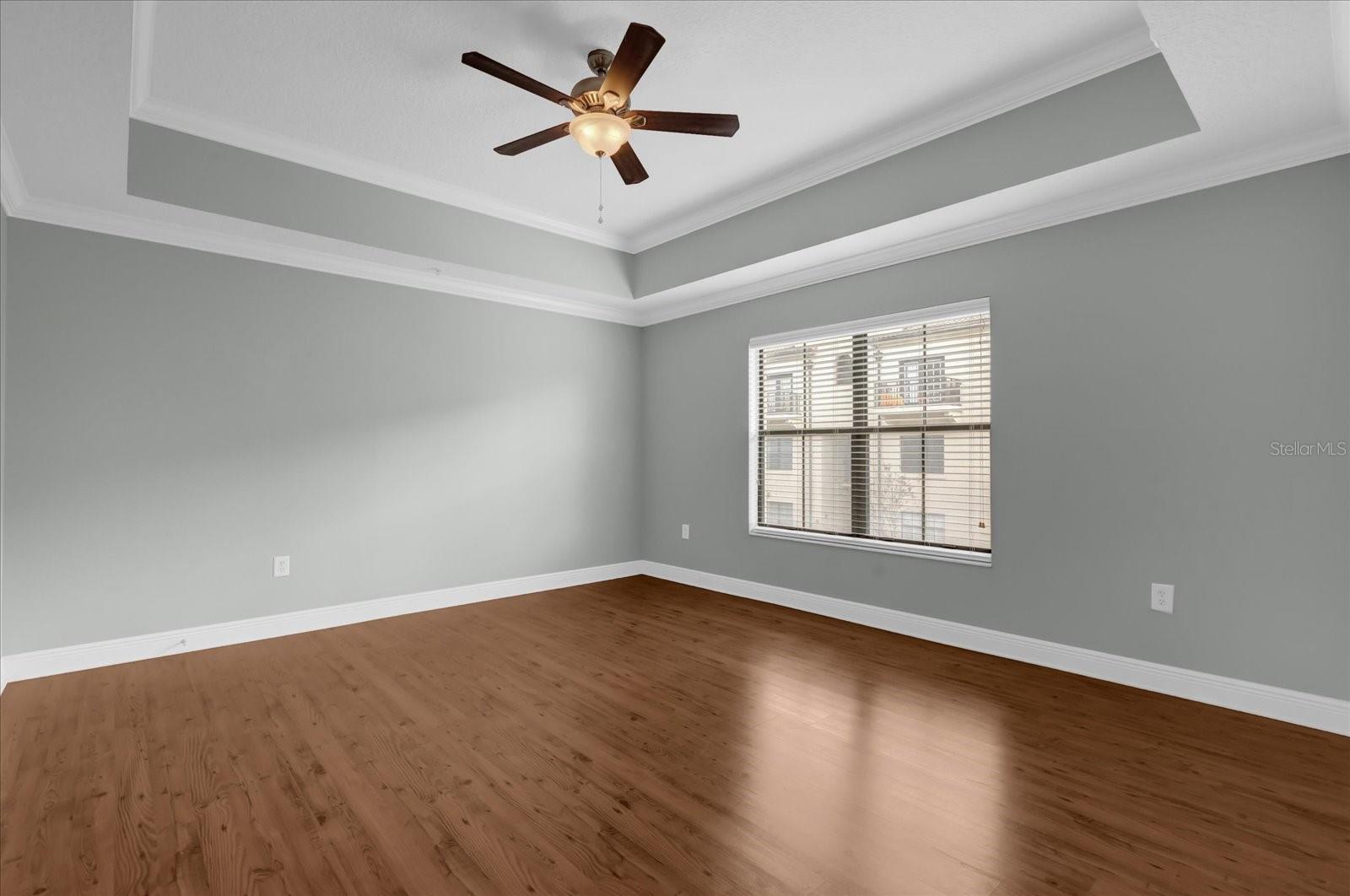 Image 15 of 28 For 706 Westpark Way 203