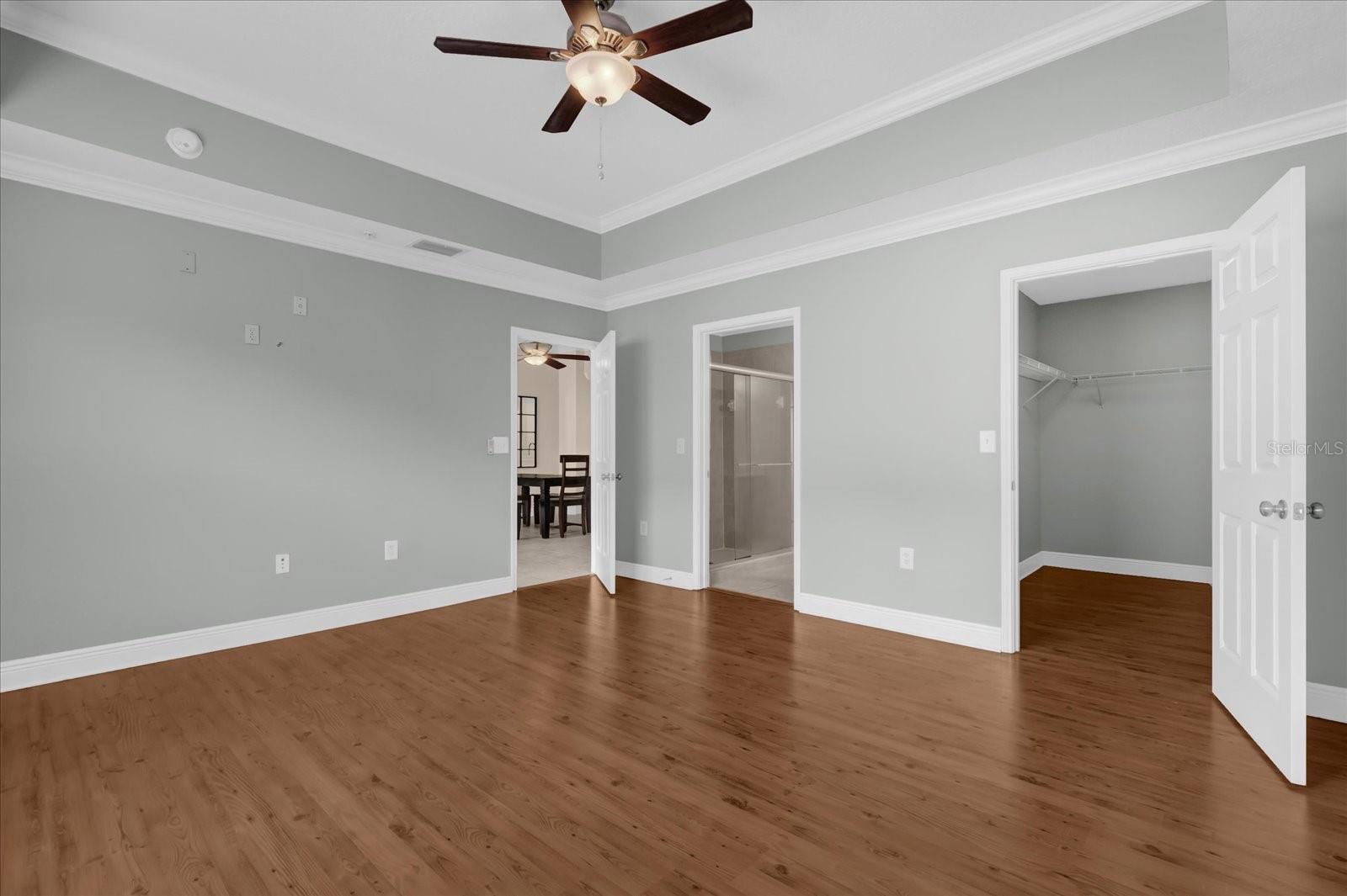 Image 16 of 28 For 706 Westpark Way 203