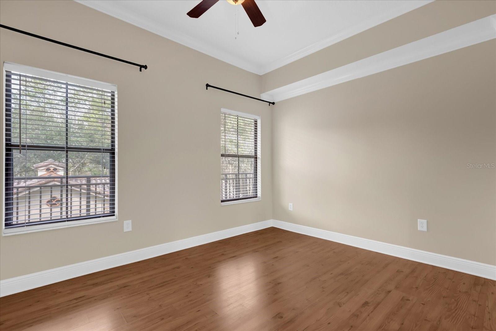 Image 17 of 28 For 706 Westpark Way 203
