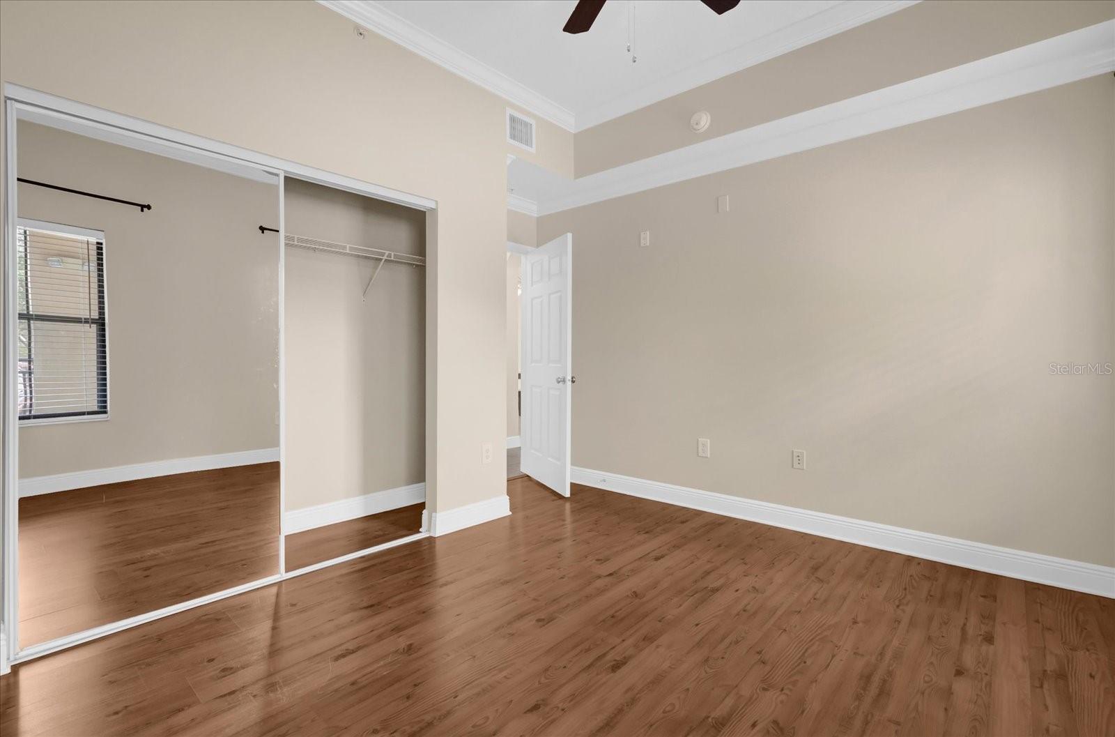 Image 18 of 28 For 706 Westpark Way 203