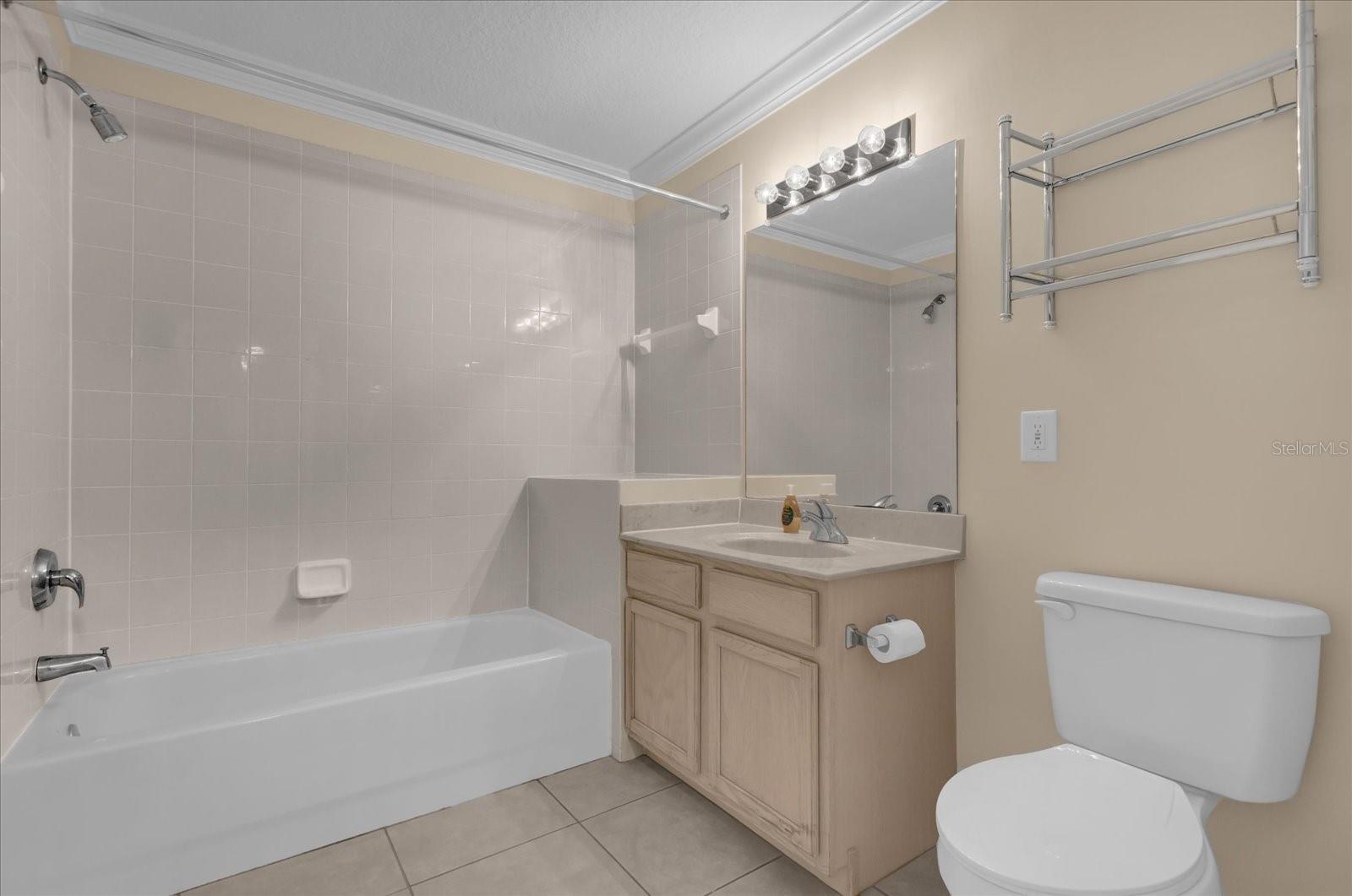 Image 22 of 28 For 706 Westpark Way 203