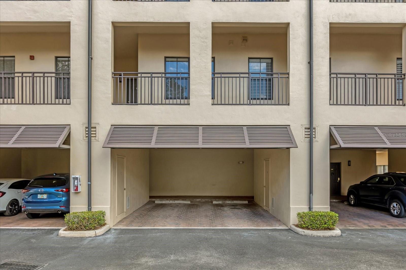 Image 23 of 28 For 706 Westpark Way 203