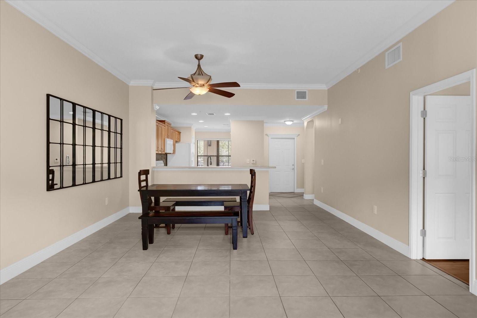 Image 7 of 28 For 706 Westpark Way 203