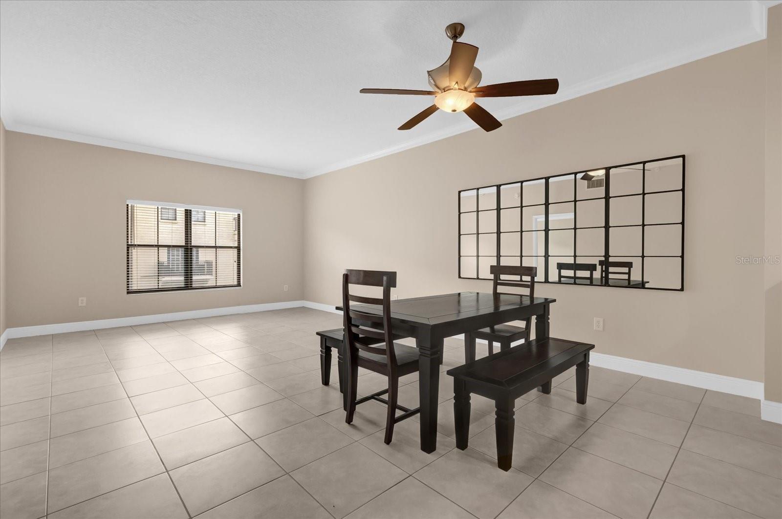 Image 8 of 28 For 706 Westpark Way 203