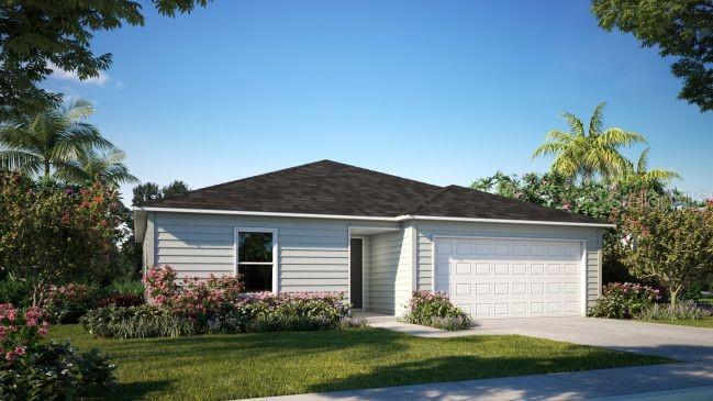 Details for 229 Magellan Avenue, KISSIMMEE, FL 34758