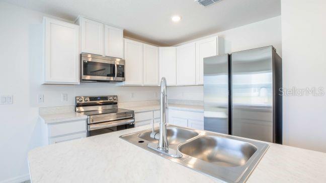Image 3 of 11 For 229 Magellan Avenue