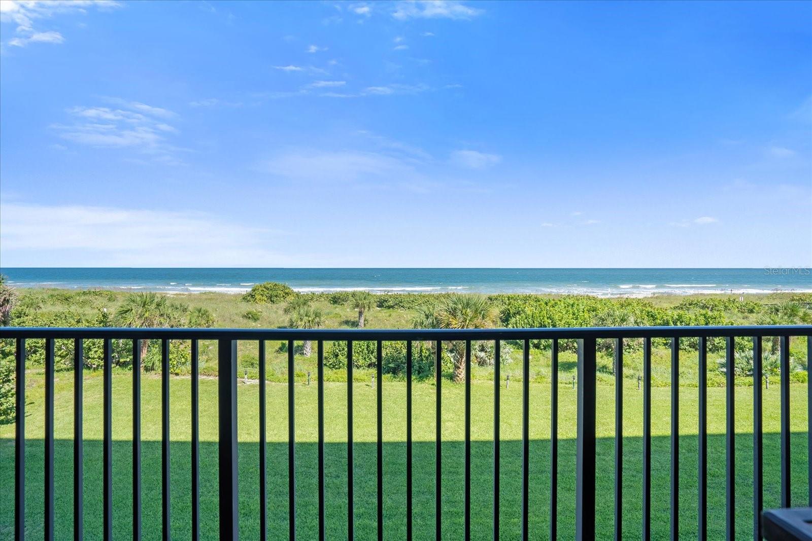 Details for 3170 Atlantic Avenue 306, COCOA BEACH, FL 32931