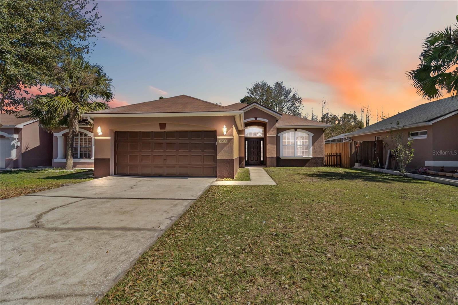 Details for 1870 Bridgeview Circle, ORLANDO, FL 32824