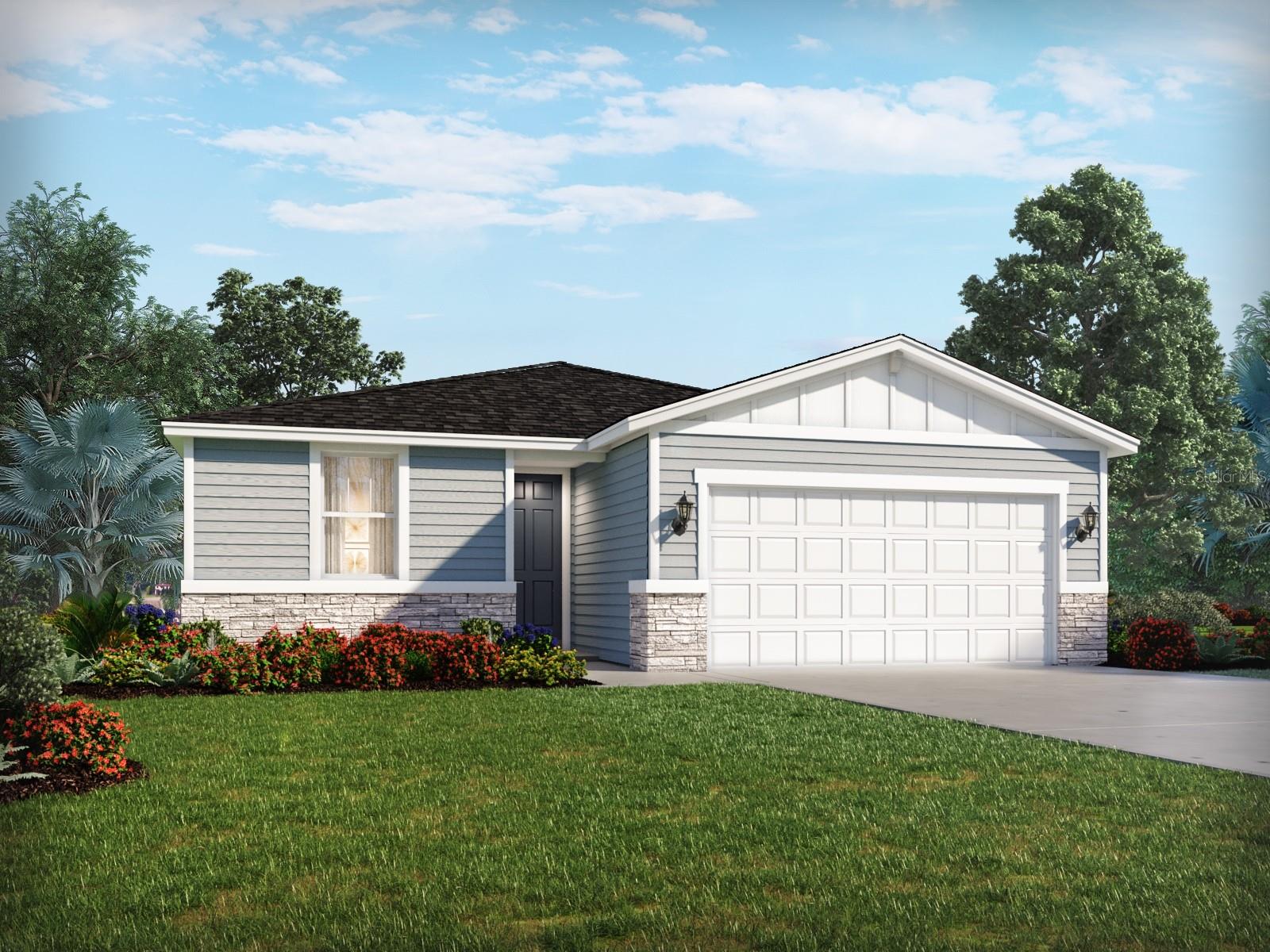 Details for 25 Ararat Drive, PALM COAST, FL 32137