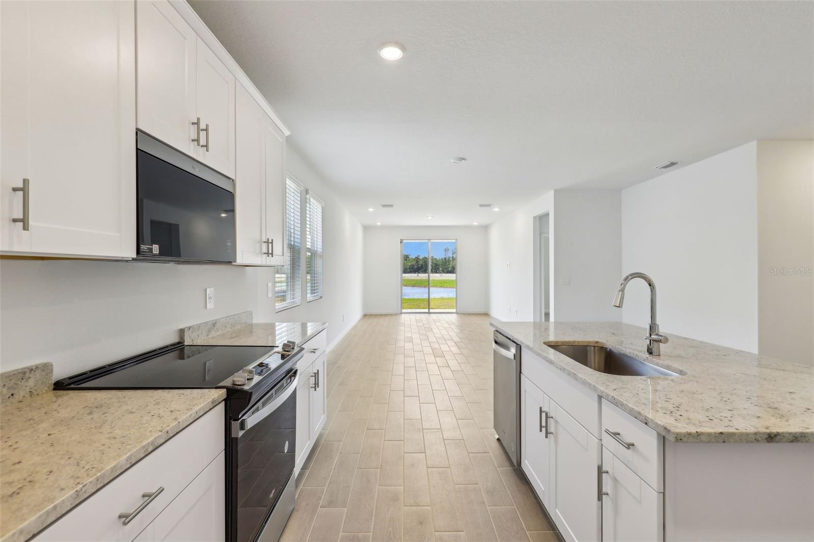 Image 13 of 33 For 25 Ararat Drive