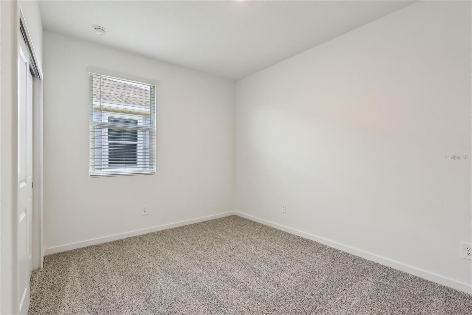 Image 17 of 33 For 25 Ararat Drive