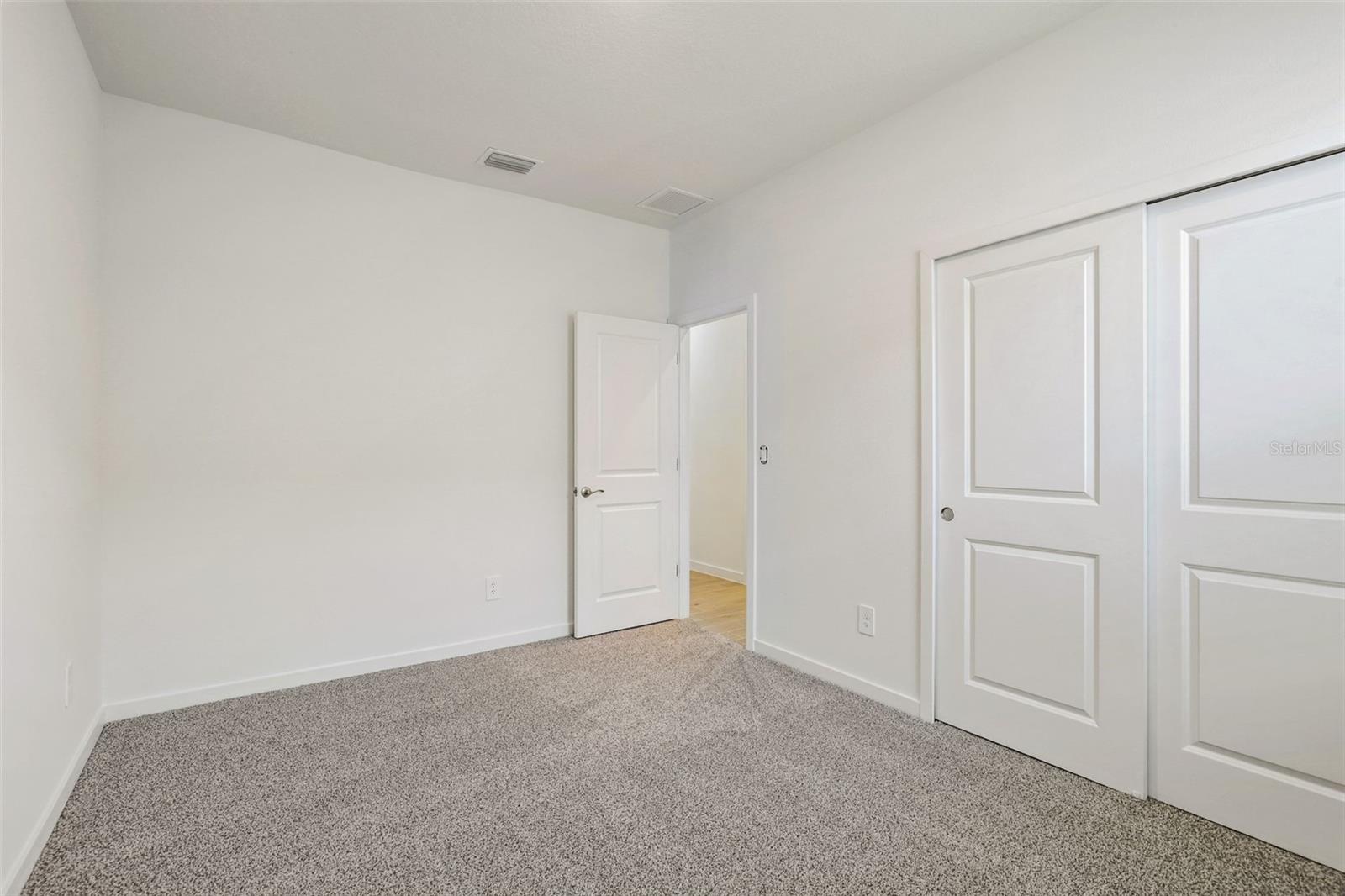 Image 18 of 33 For 25 Ararat Drive