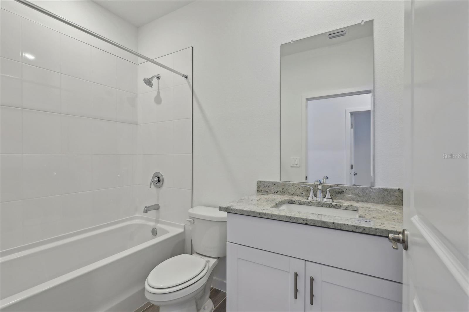 Image 19 of 33 For 25 Ararat Drive