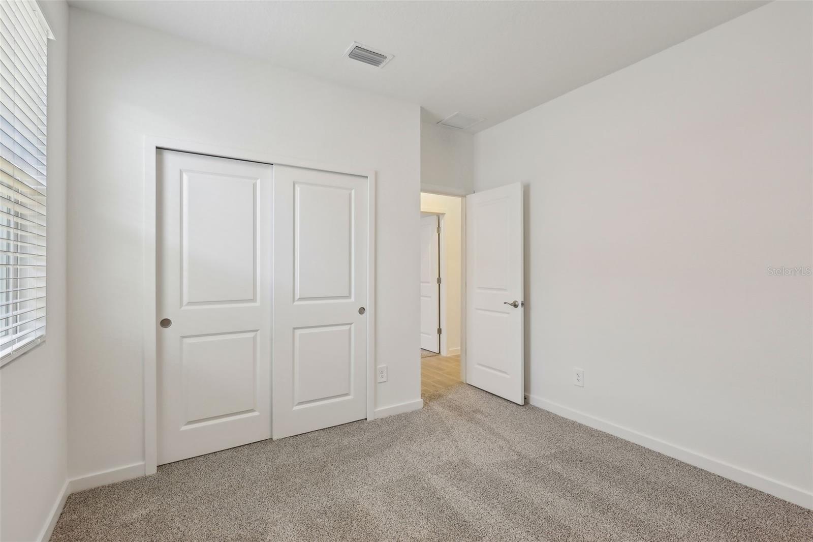 Image 21 of 33 For 25 Ararat Drive