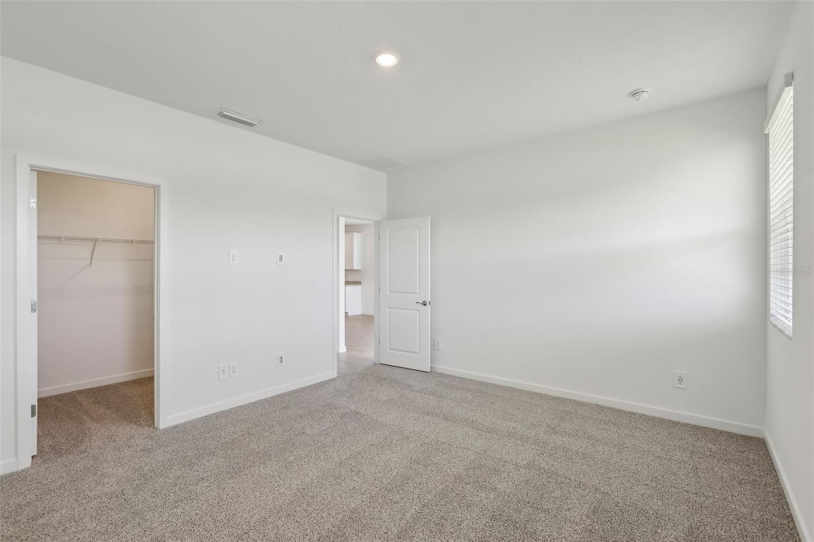 Image 23 of 33 For 25 Ararat Drive