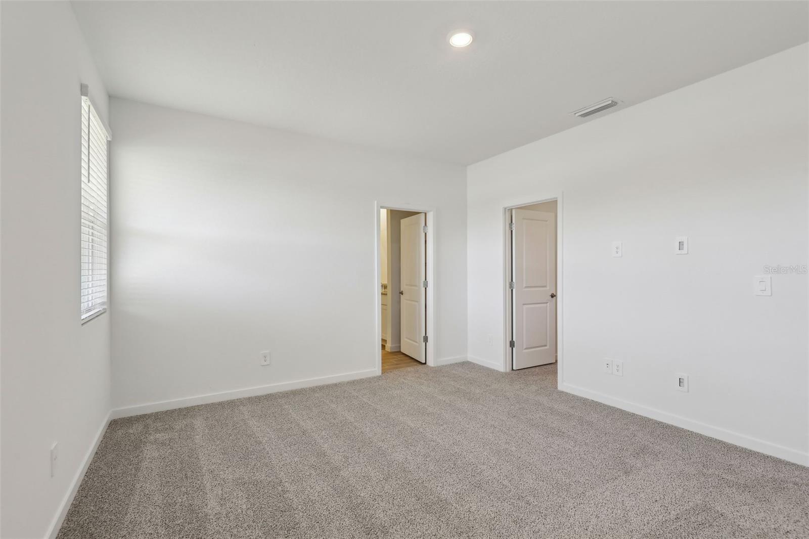 Image 24 of 33 For 25 Ararat Drive