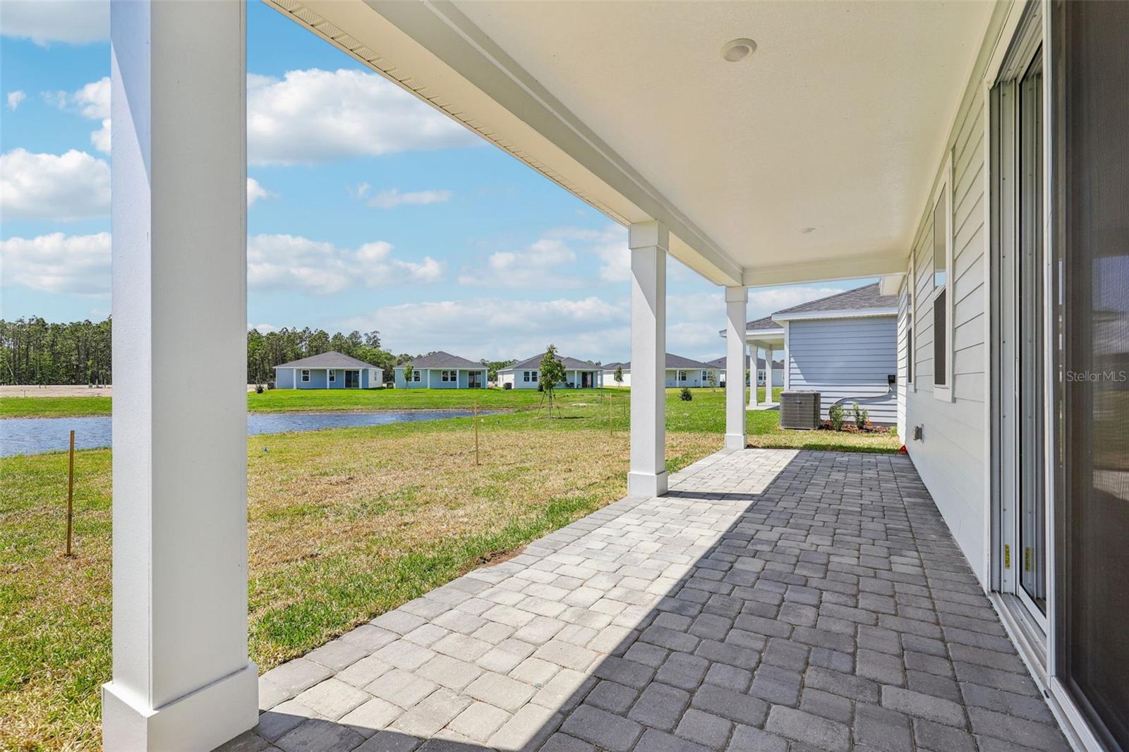 Image 32 of 33 For 25 Ararat Drive