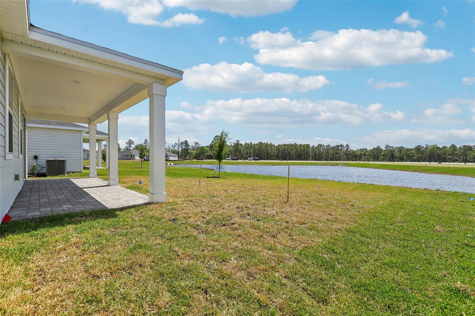 Image 33 of 33 For 25 Ararat Drive