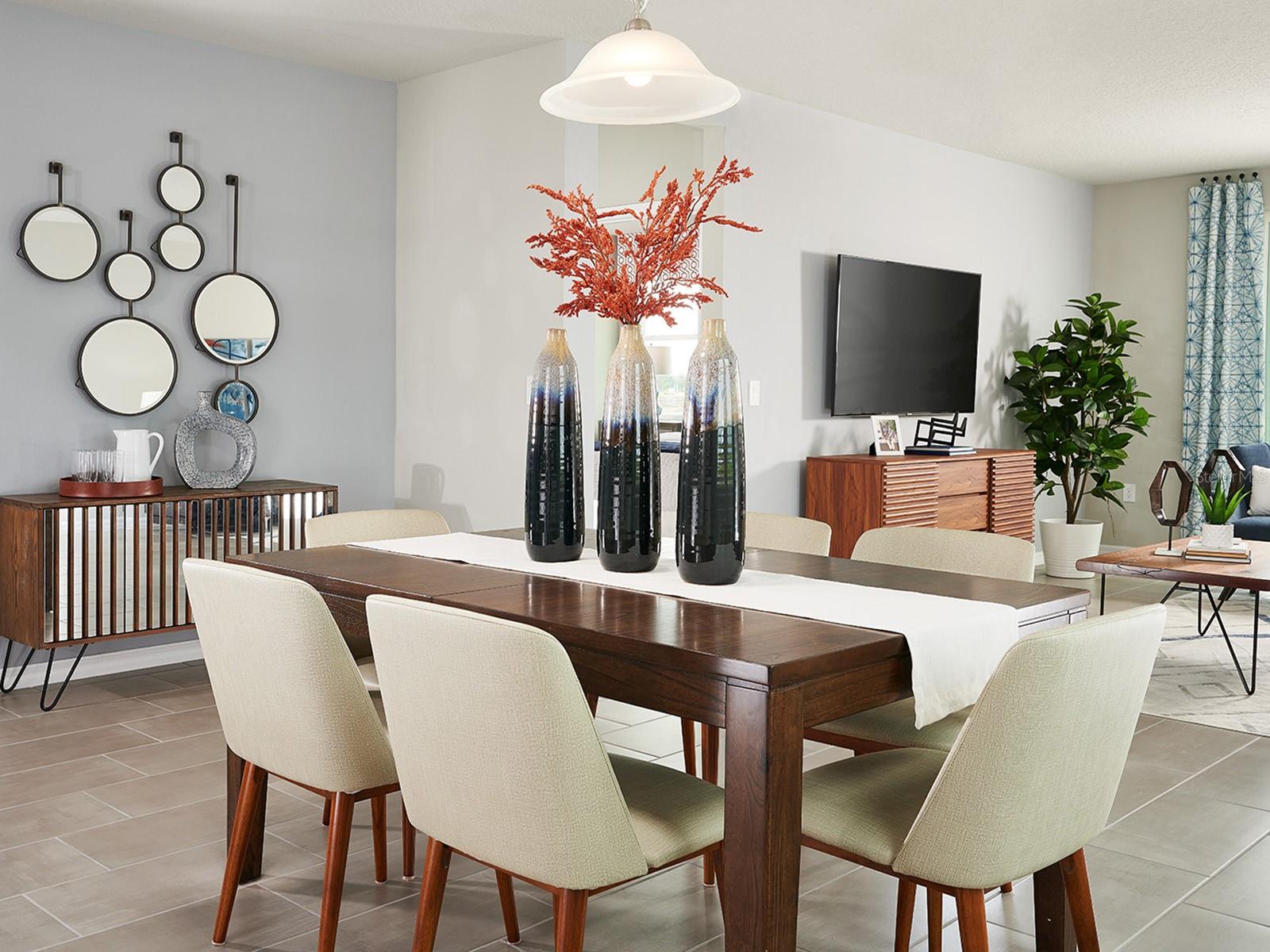 Image 4 of 33 For 25 Ararat Drive