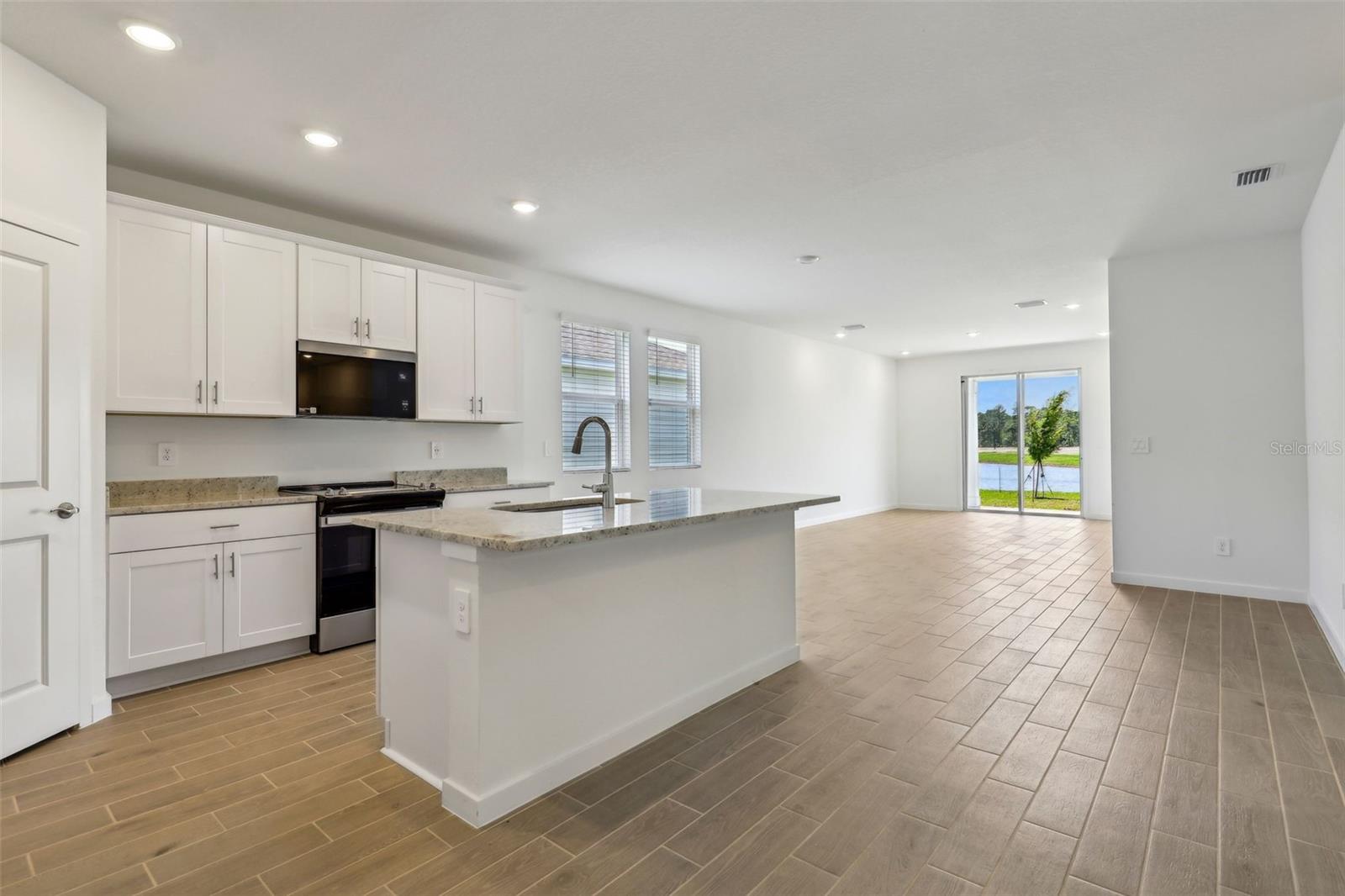Image 9 of 33 For 25 Ararat Drive