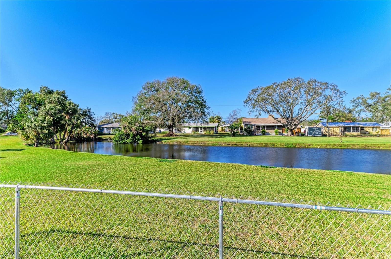 Image 22 of 22 For 408 43rd Street Boulevard W