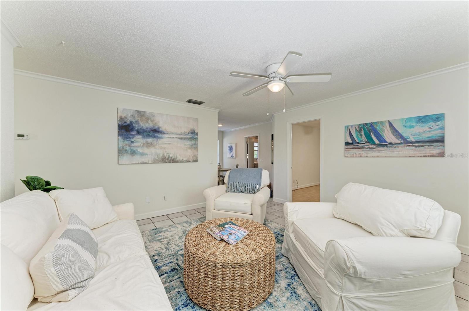 Image 4 of 22 For 408 43rd Street Boulevard W