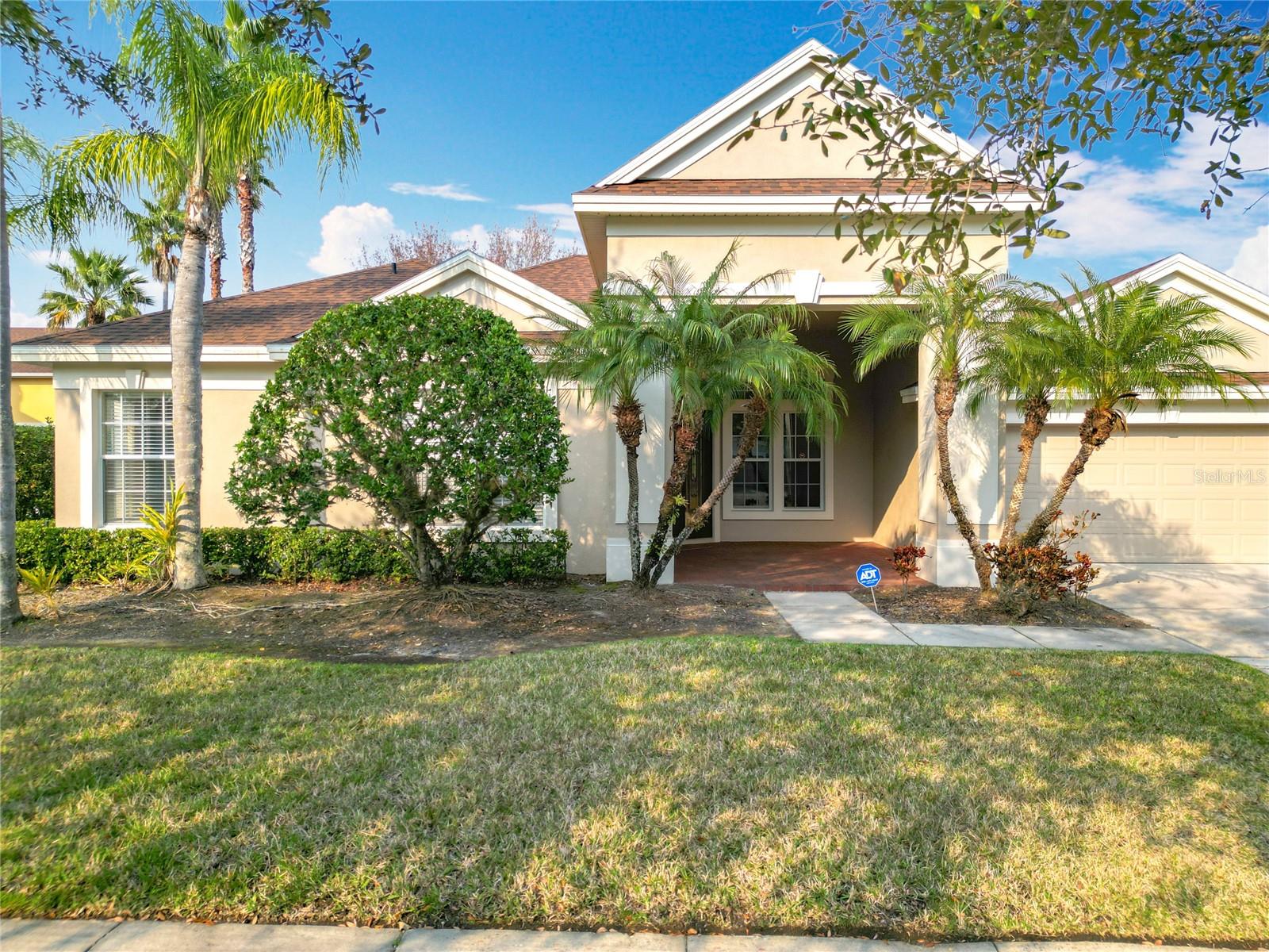 Details for 14143 Popcorn Tree Court, ORLANDO, FL 32828