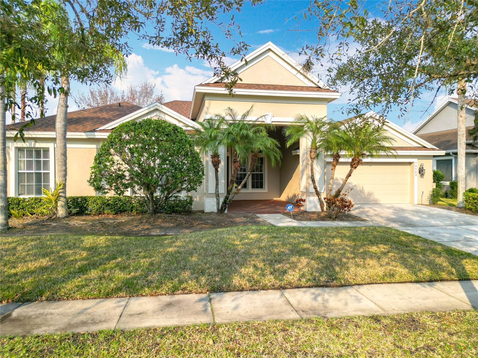 Image 3 of 40 For 14143 Popcorn Tree Court