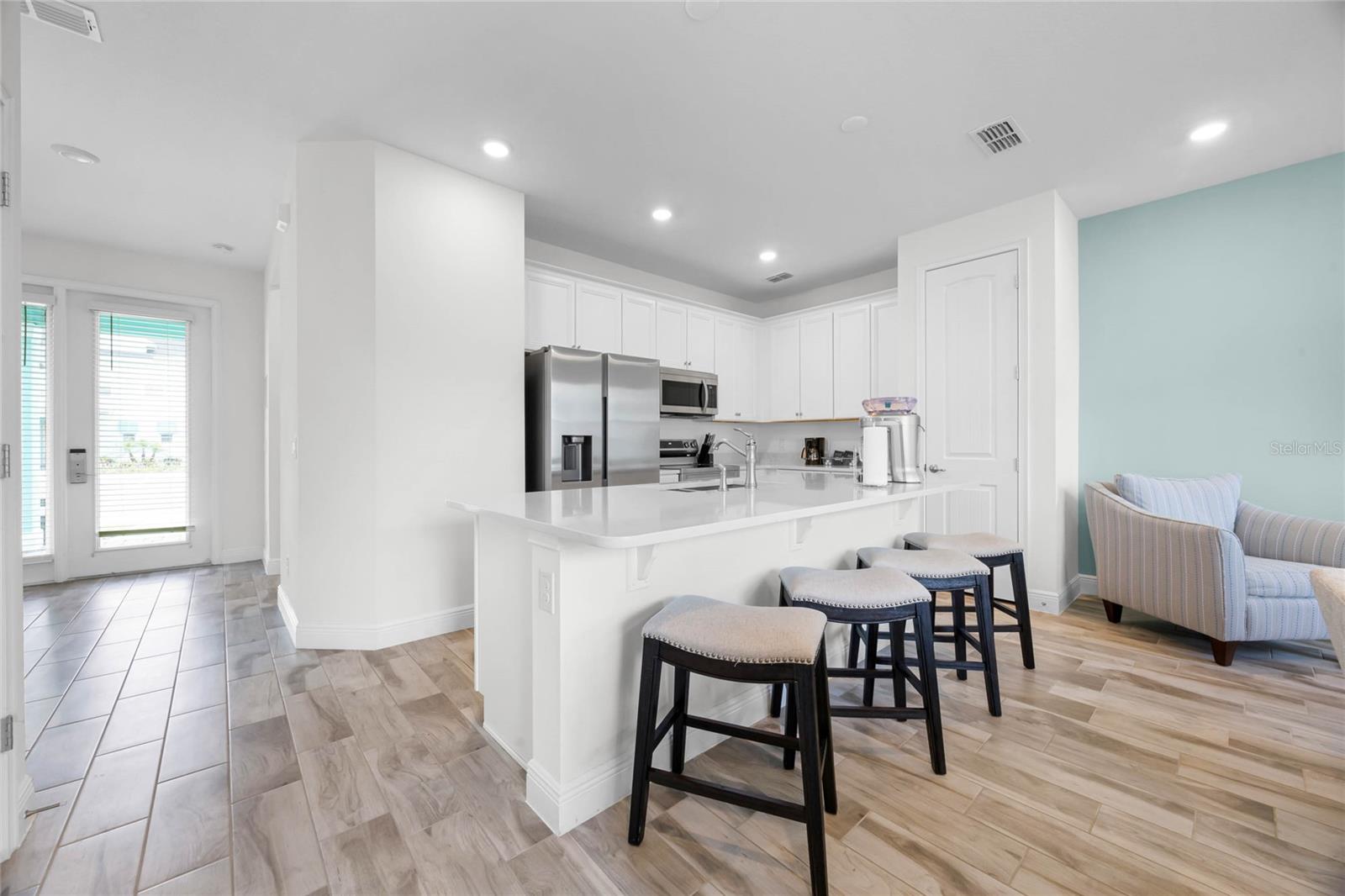 Image 13 of 86 For 8179 Coconut Place