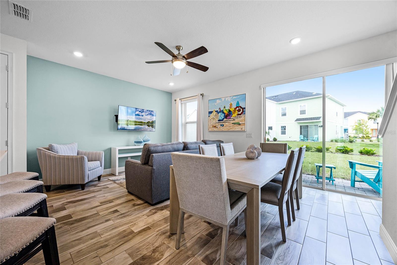 Image 20 of 86 For 8179 Coconut Place