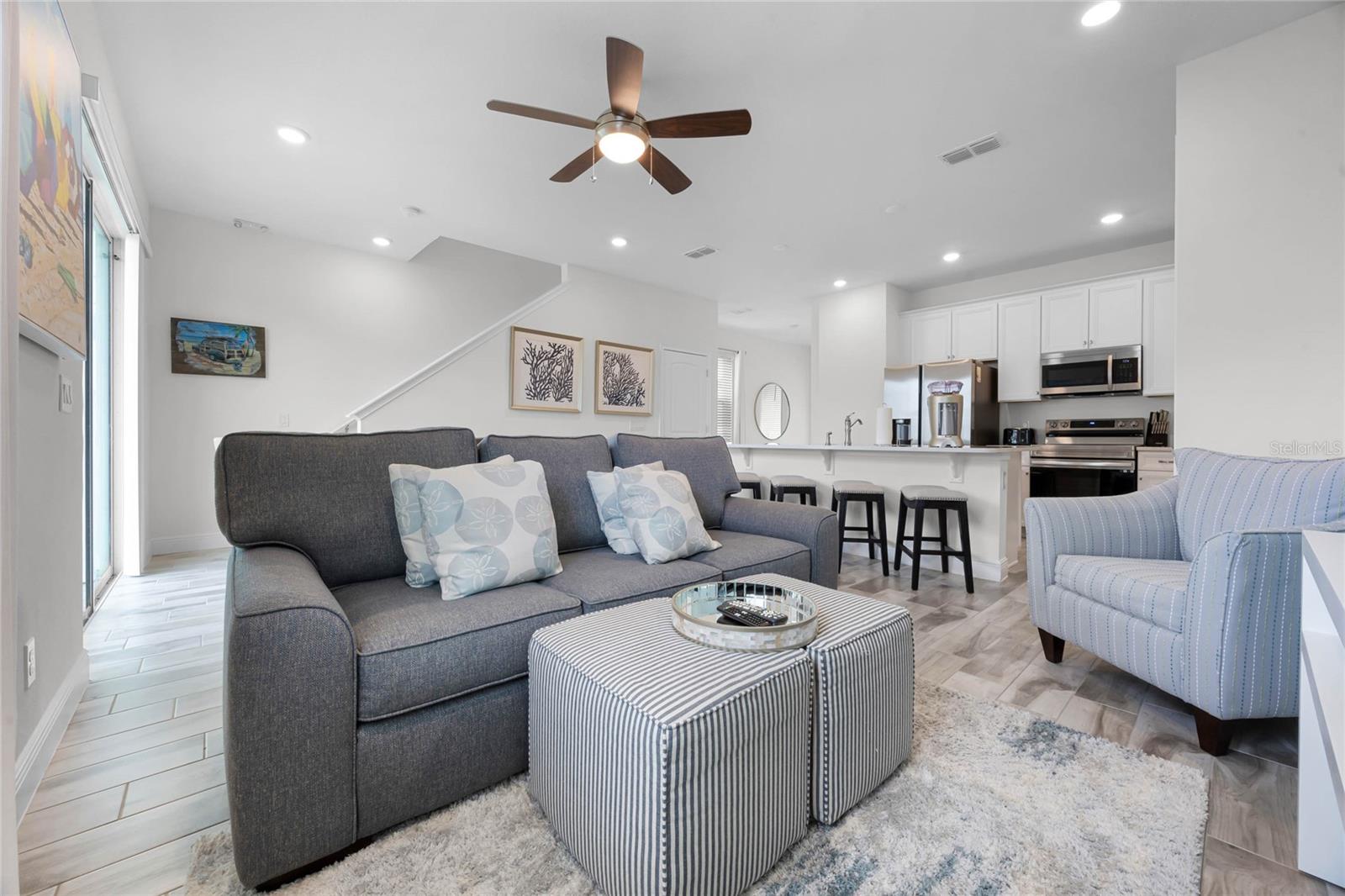 Image 24 of 86 For 8179 Coconut Place