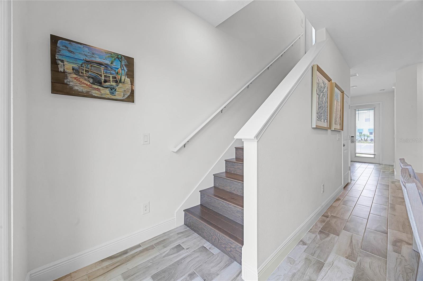 Image 25 of 86 For 8179 Coconut Place