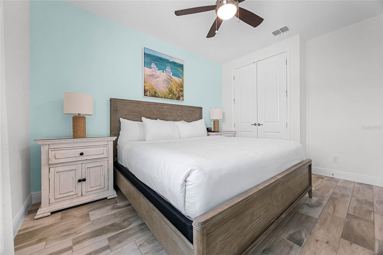 Image 30 of 86 For 8179 Coconut Place