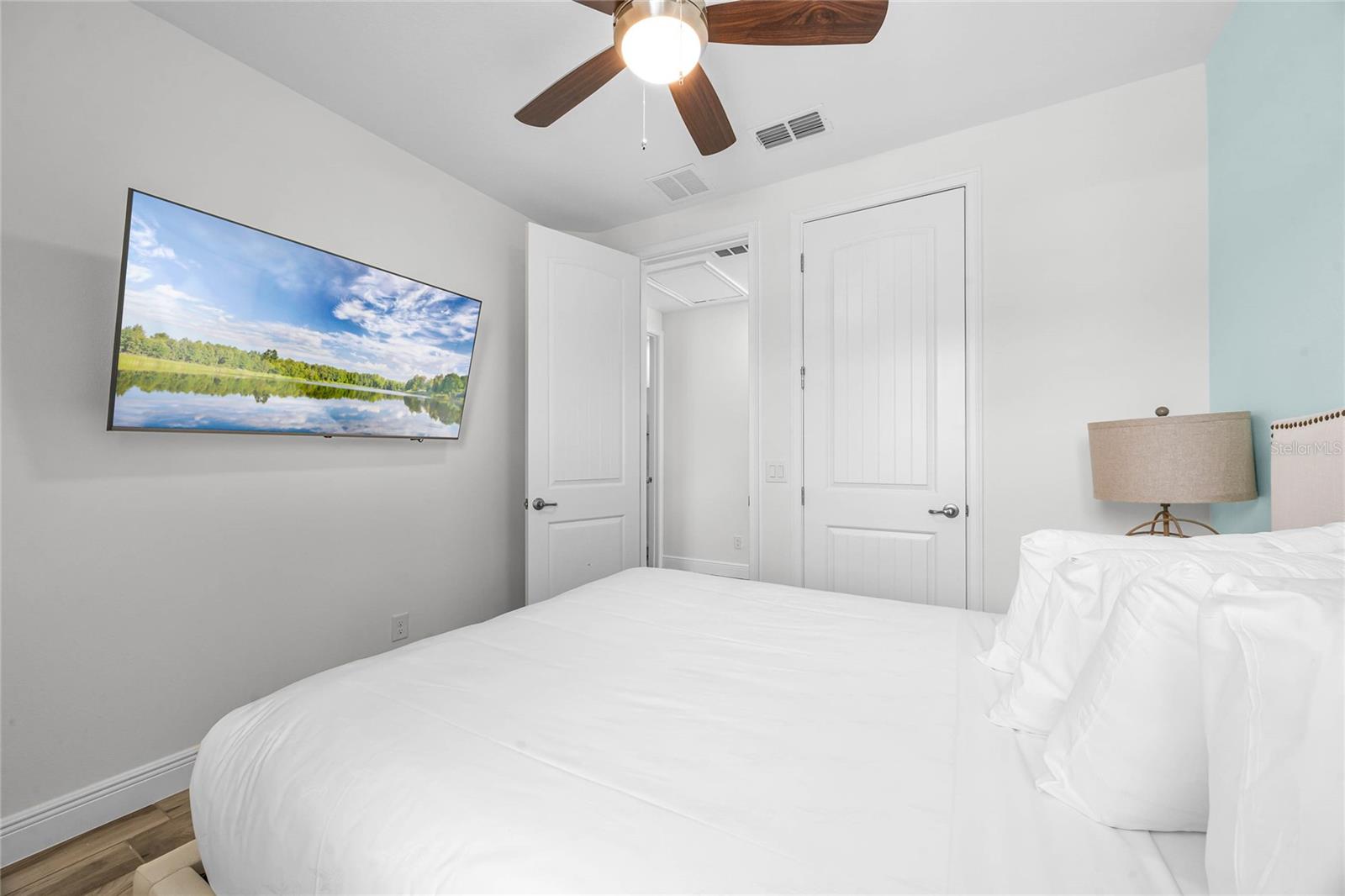 Image 32 of 86 For 8179 Coconut Place