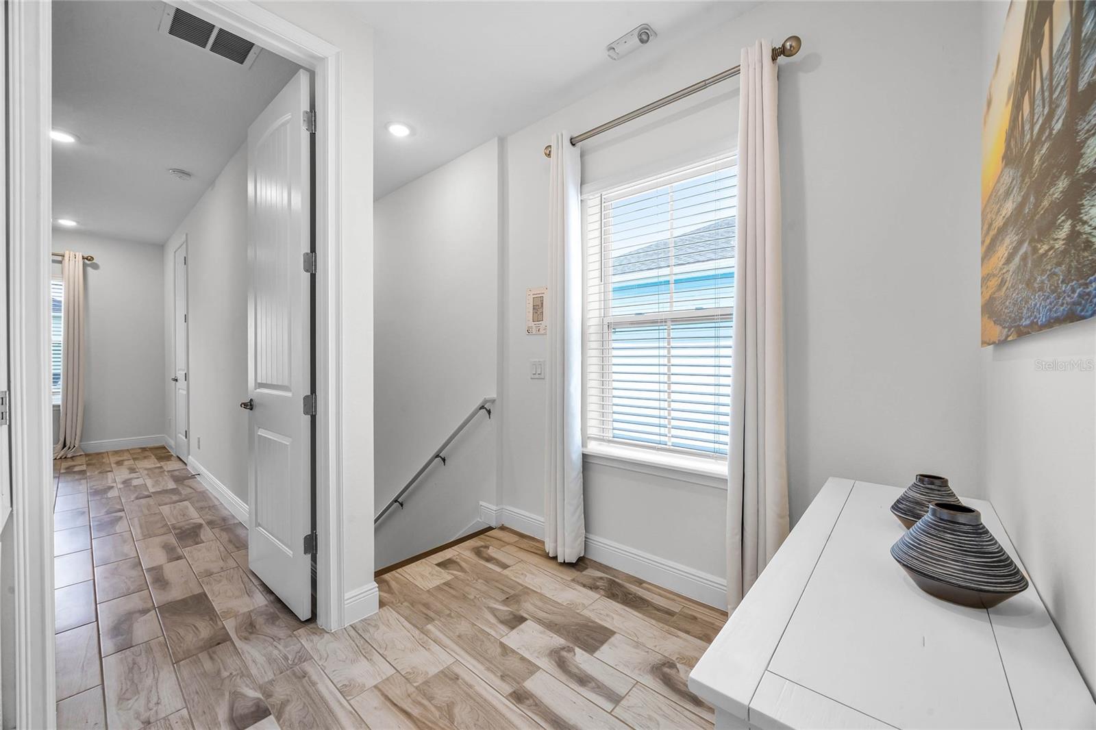 Image 33 of 86 For 8179 Coconut Place