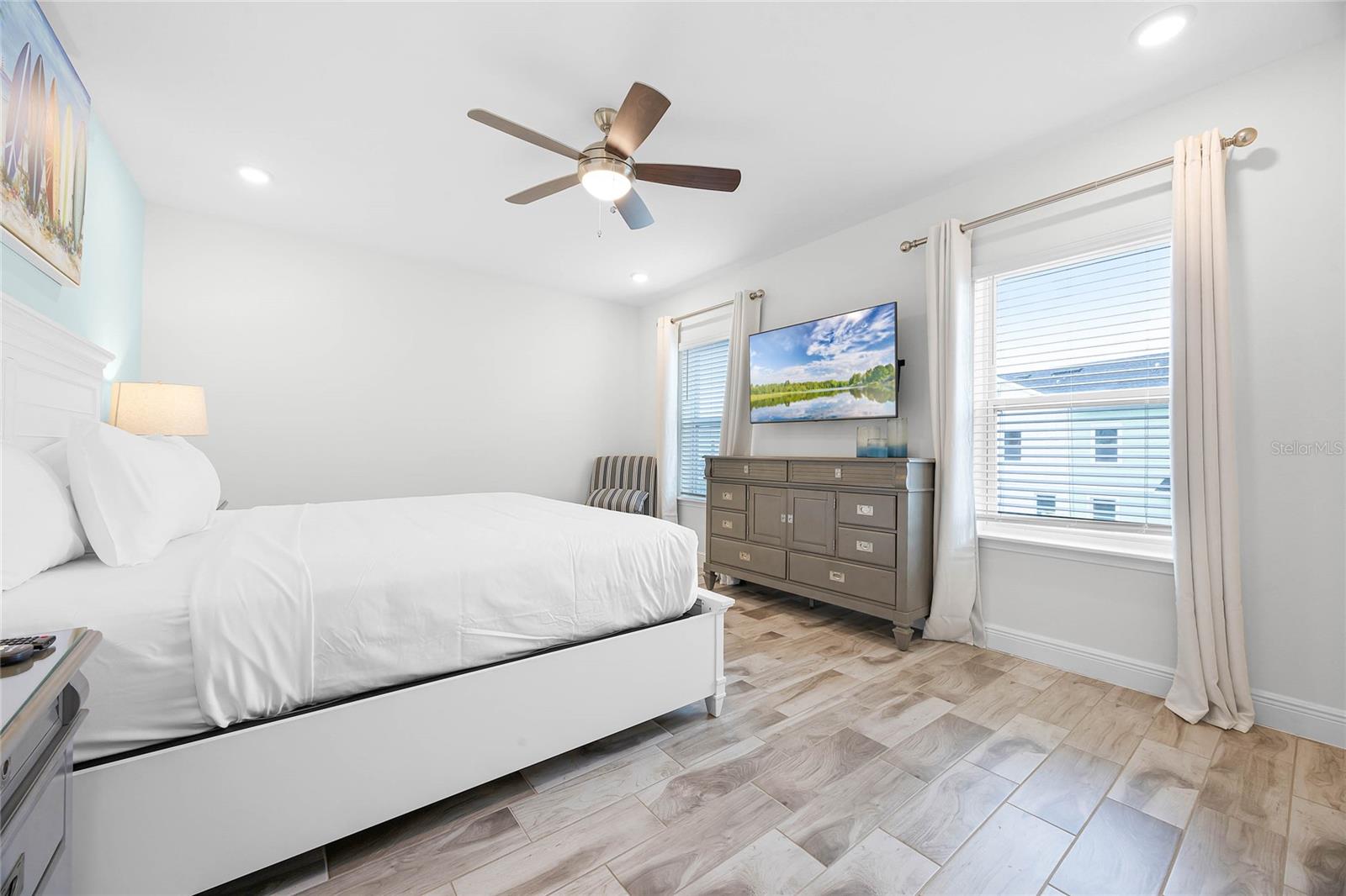 Image 34 of 86 For 8179 Coconut Place