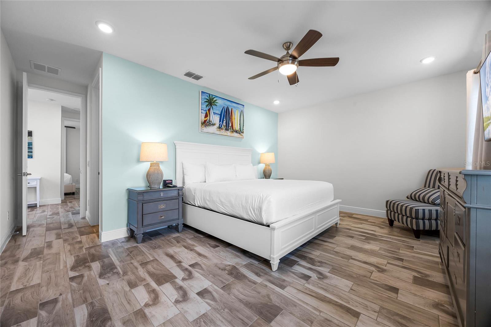 Image 35 of 86 For 8179 Coconut Place