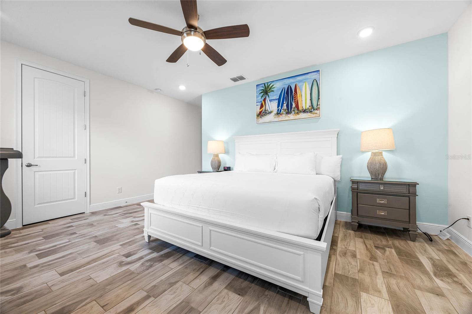 Image 37 of 86 For 8179 Coconut Place