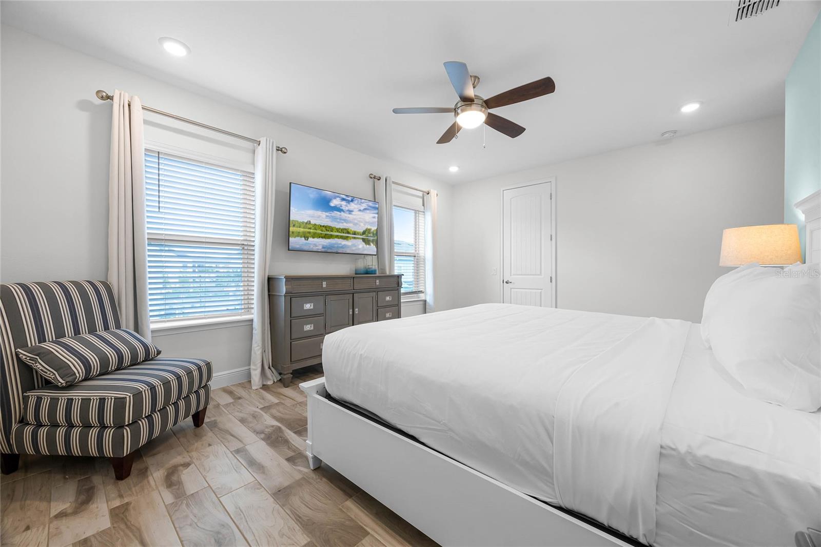 Image 38 of 86 For 8179 Coconut Place