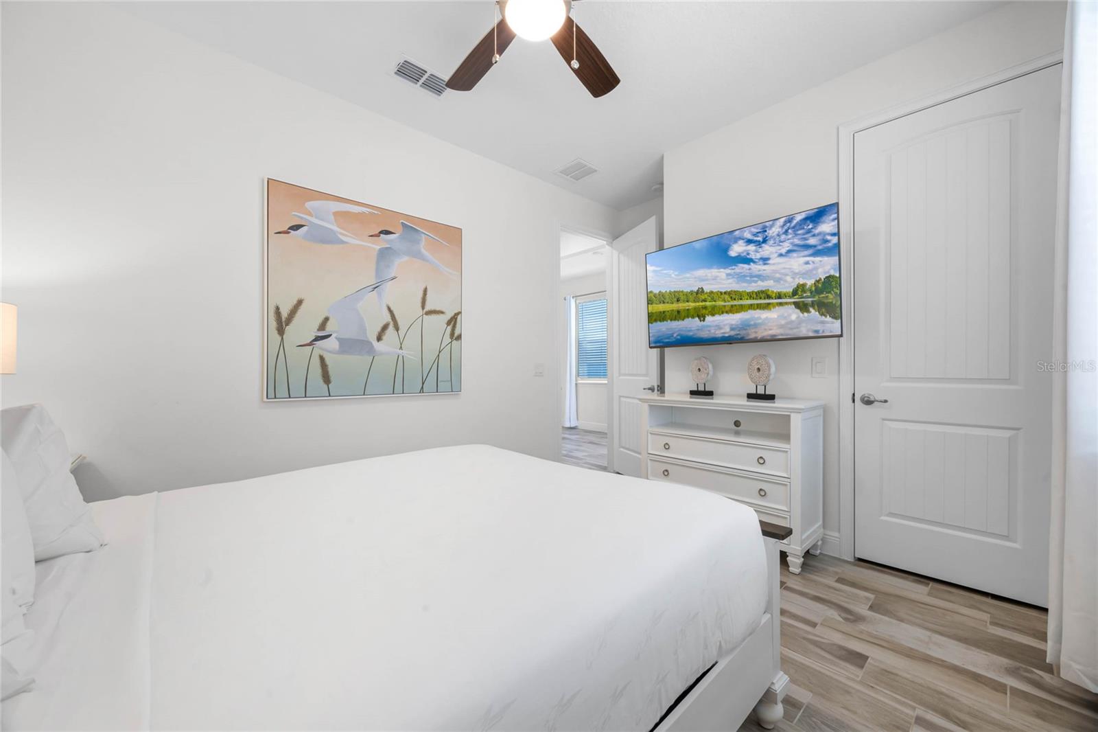 Image 47 of 86 For 8179 Coconut Place