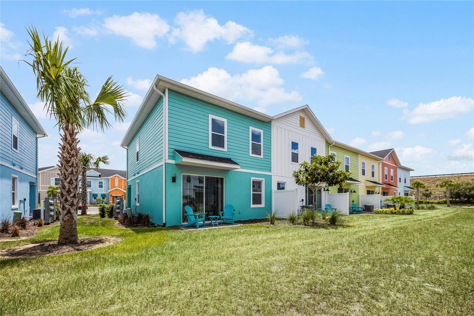 Image 50 of 86 For 8179 Coconut Place