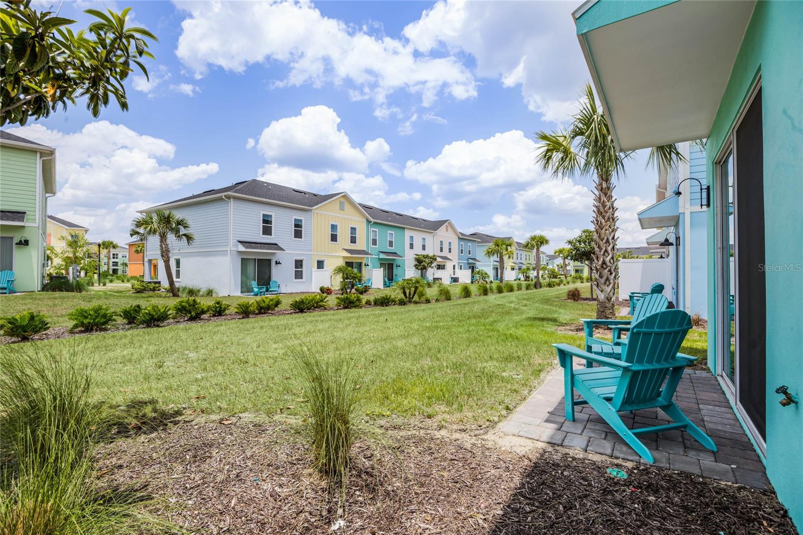 Image 53 of 86 For 8179 Coconut Place