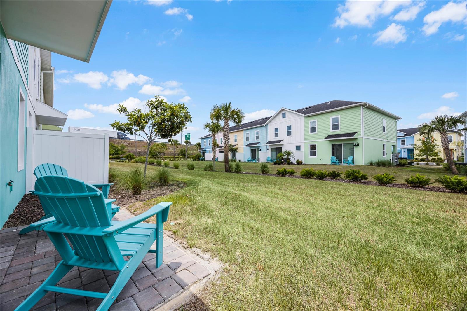 Image 54 of 86 For 8179 Coconut Place