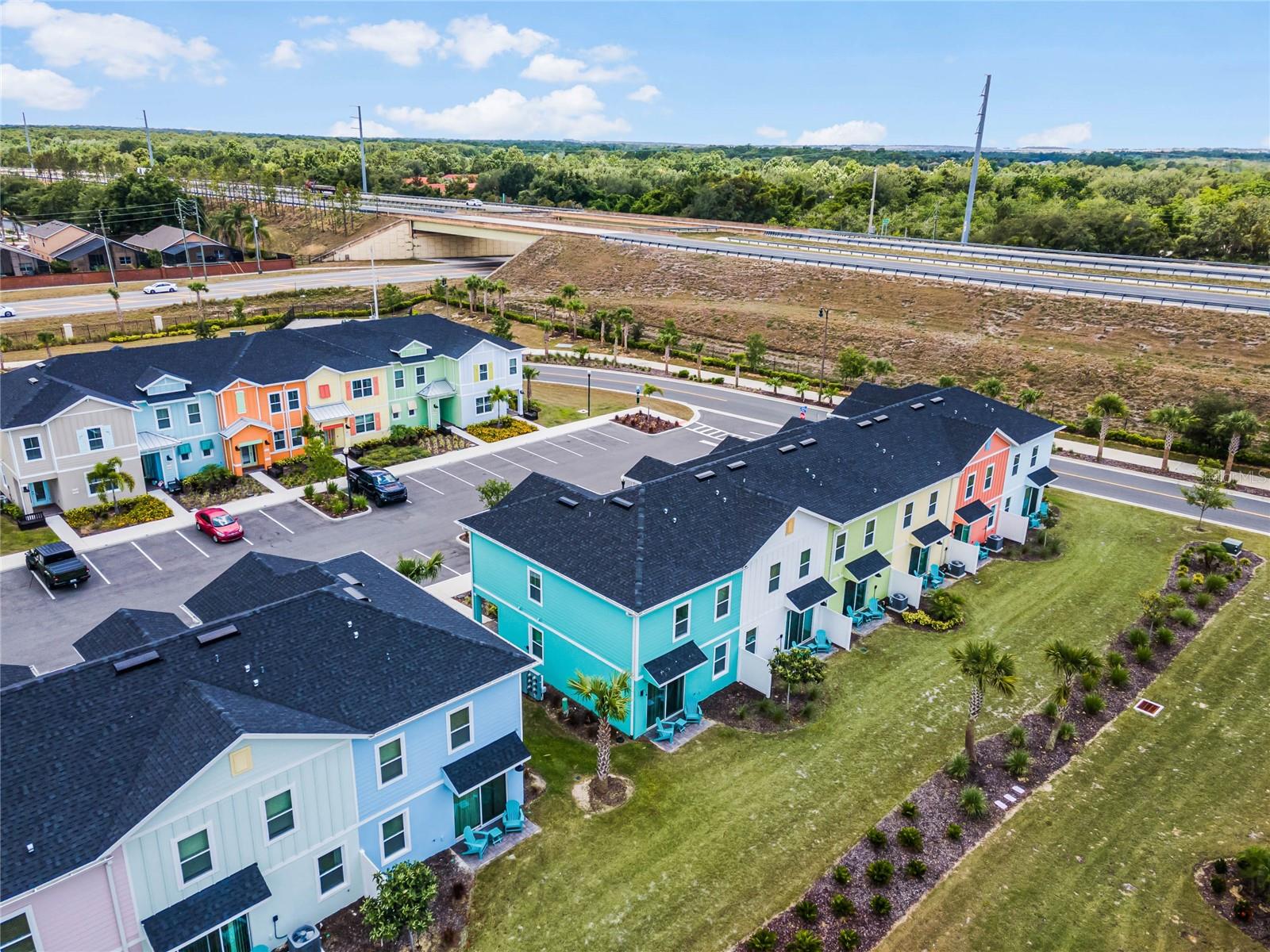Image 55 of 86 For 8179 Coconut Place