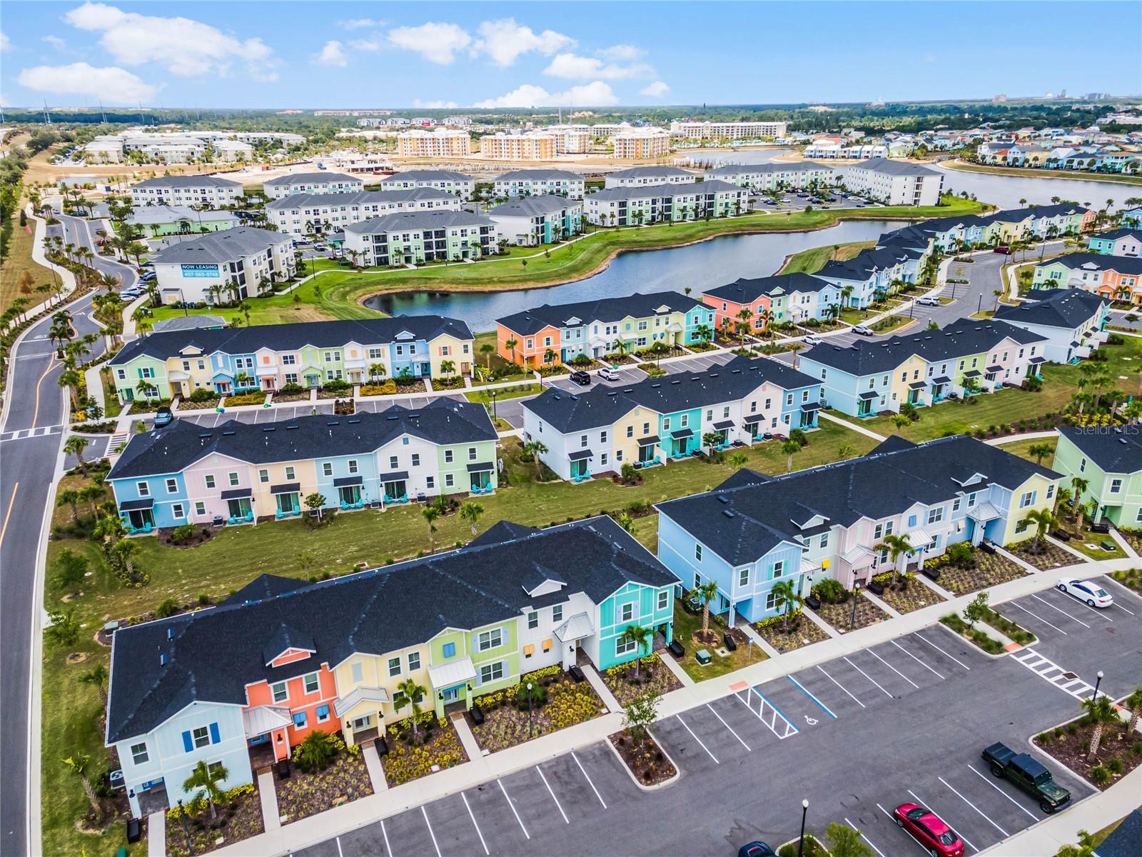 Image 59 of 86 For 8179 Coconut Place