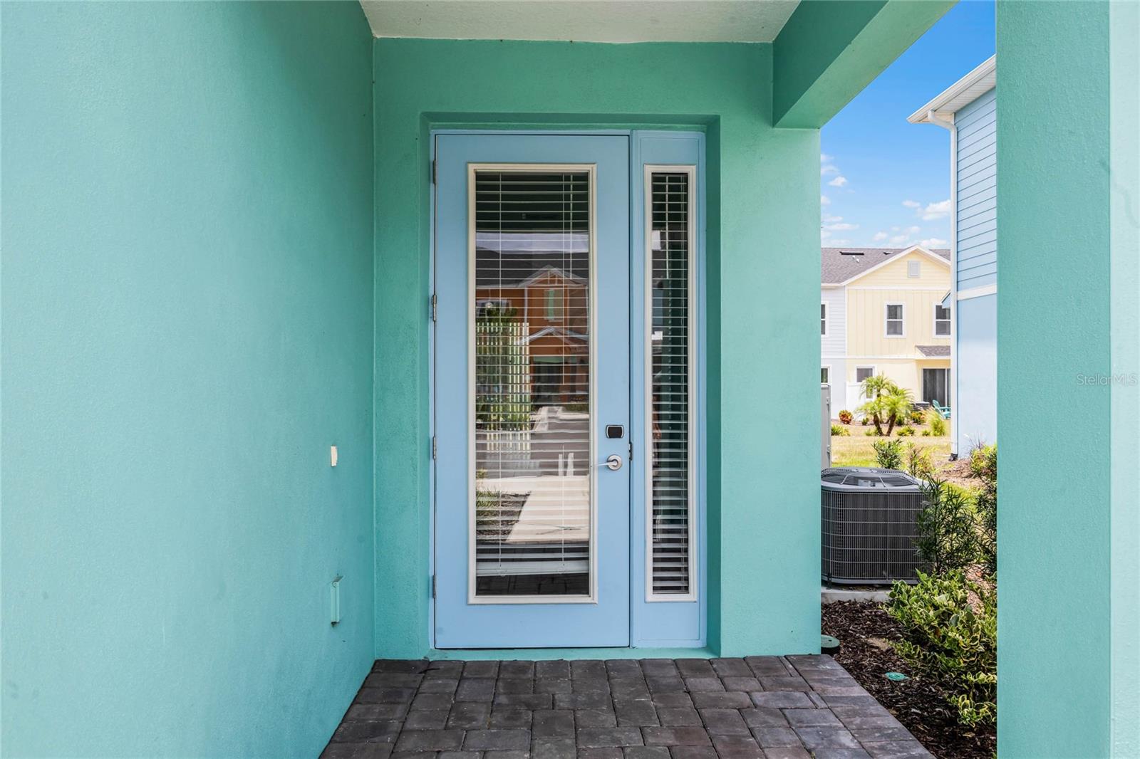Image 6 of 86 For 8179 Coconut Place